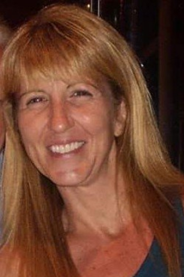 Cruise Brothers Travel Agent Angie Hagen